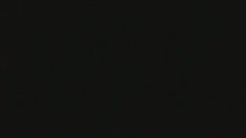 Weather camera view of St Ambrose School.