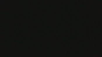 Weather camera view of St Ambrose School.