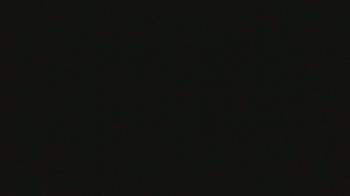 Weather camera view of St Ambrose School.