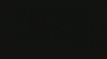 Weather camera view of St Ambrose School.