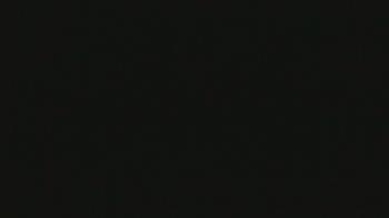 Weather camera view of St Ambrose School.