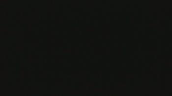 Weather camera view of St Ambrose School.