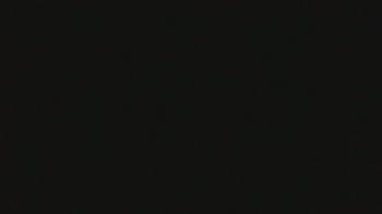 Weather camera view of St Ambrose School.