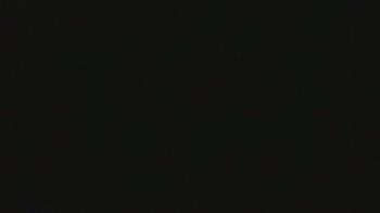 Weather camera view of St Ambrose School.