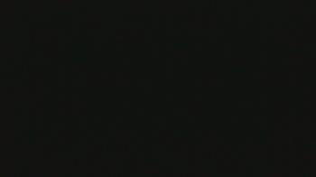 Weather camera view of St Ambrose School.