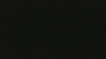 Weather camera view of St Ambrose School.