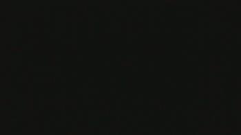 Weather camera view of St Ambrose School.