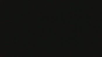 Weather camera view of St Ambrose School.