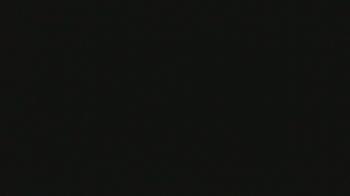 Weather camera view of St Ambrose School.