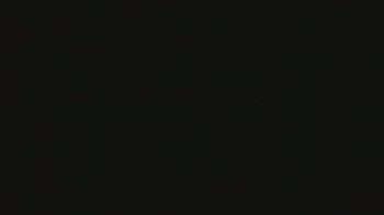 Weather camera view of St Ambrose School.