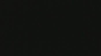 Weather camera view of St Ambrose School.