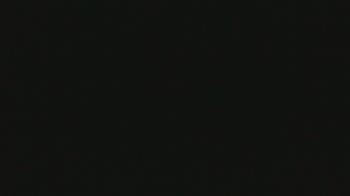 Weather camera view of St Ambrose School.