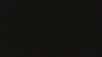 Weather camera view of St Ambrose School.