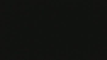 Weather camera view of St Ambrose School.