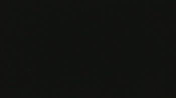 Weather camera view of St Ambrose School.