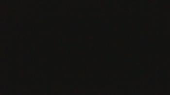 Weather camera view of St Ambrose School.