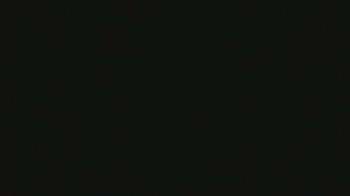 Weather camera view of St Ambrose School.