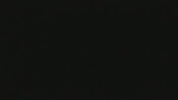 Weather camera view of St Ambrose School.