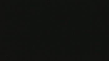 Weather camera view of St Ambrose School.