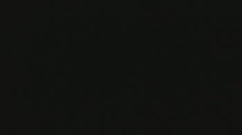 Weather camera view of St Ambrose School.