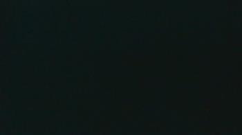 Weather camera view of St Ambrose School.