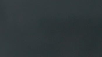 Weather camera view of St Ambrose School.