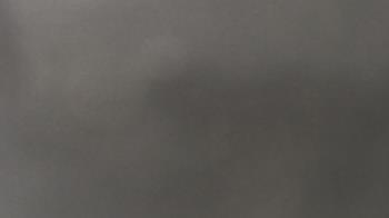 Weather camera view of St Ambrose School.