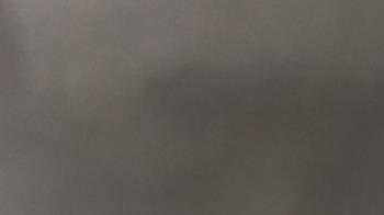 Weather camera view of St Ambrose School.