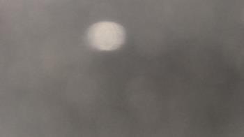 Weather camera view of St Ambrose School.