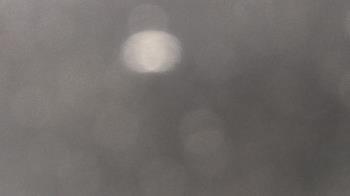 Weather camera view of St Ambrose School.