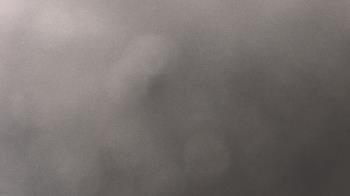 Weather camera view of St Ambrose School.