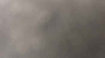 Weather camera view of St Ambrose School.