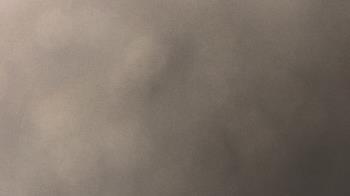 Weather camera view of St Ambrose School.