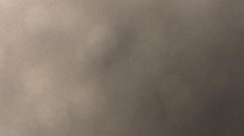 Weather camera view of St Ambrose School.