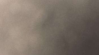 Weather camera view of St Ambrose School.