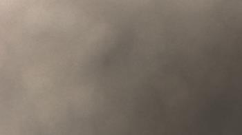 Weather camera view of St Ambrose School.