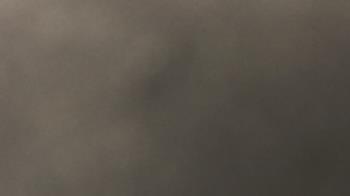 Weather camera view of St Ambrose School.