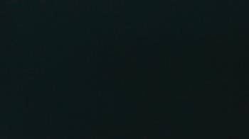 Weather camera view of St Ambrose School.