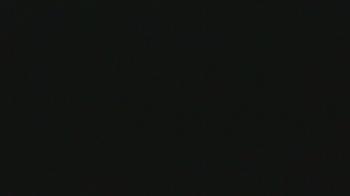 Weather camera view of St Ambrose School.