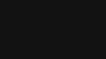 Weather camera view of St Ambrose School.