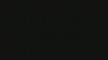 Weather camera view of St Ambrose School.