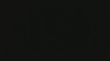 Weather camera view of St Ambrose School.