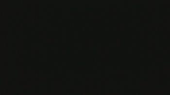 Weather camera view of St Ambrose School.