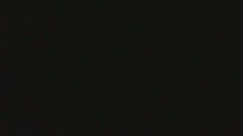 Weather camera view of St Ambrose School.