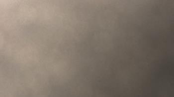 Weather camera view of St Ambrose School.