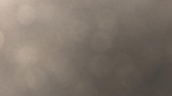 Weather camera view of St Ambrose School.