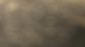 Weather camera view of St Ambrose School.