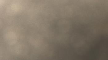 Weather camera view of St Ambrose School.