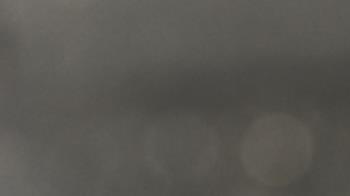 Weather camera view of St Ambrose School.