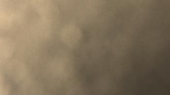 Weather camera view of St Ambrose School.